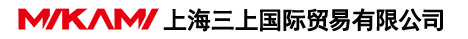 蘇州薩博鋁業(yè)有限公司logo